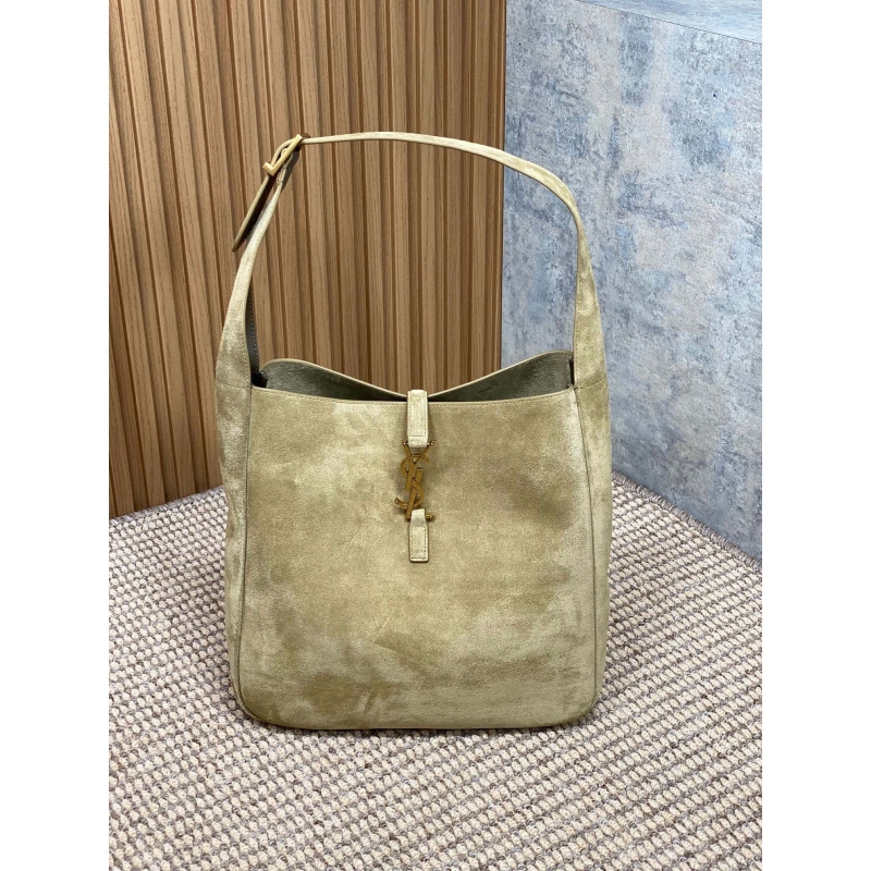 Y*L bucket bags